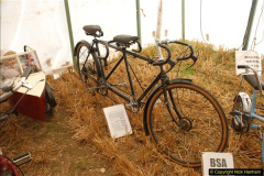 317.GDSF-2012.-Late.-317-