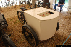 322.GDSF-2012.-Late.-322-