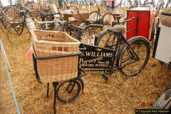323.GDSF-2012.-Late.-323-