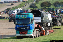359.GDSF-2012.-Late.-359-