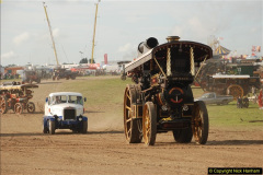 364.GDSF-2012.-Late.-364-
