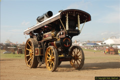 365.GDSF-2012.-Late.-365-