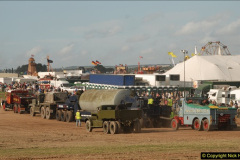 369.GDSF-2012.-Late.-369-