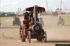 375.GDSF-2012.-Late.-375-