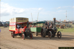381.GDSF-2012.-Late.-381-
