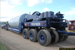 392.GDSF-2012.-Late.-392-