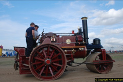401.GDSF-2012.-Late.-401-