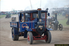 413.GDSF-2012.-Late.-413-