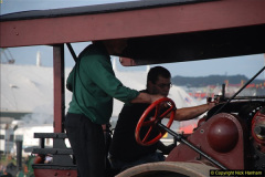 426.GDSF-2012.-Late.-426-