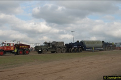 433.GDSF-2012.-Late.-433-