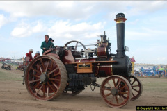 443.GDSF-2012.-Late.-443-