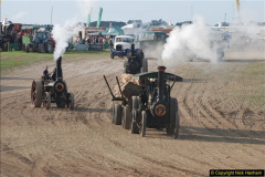 451.GDSF-2012.-Late.-451-