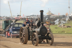 457.GDSF-2012.-Late.-457-
