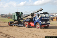 460.GDSF-2012.-Late.-460-