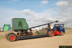 461.GDSF-2012.-Late.-461-
