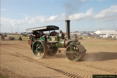 462.GDSF-2012.-Late.-462-