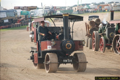 464.GDSF-2012.-Late.-464-