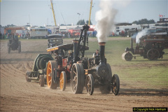 473.GDSF-2012.-Late.-473-