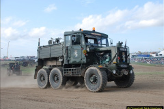 477.GDSF-2012.-Late.-477-
