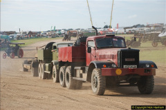 480.GDSF-2012.-Late.-480-