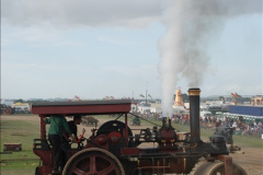 499.GDSF-2012.-Late.-499-