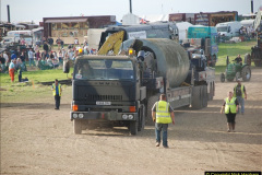 501.GDSF-2012.-Late.-501-
