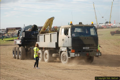 502.GDSF-2012.-Late.-502-