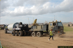 503.GDSF-2012.-Late.-503-