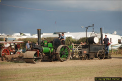 505.GDSF-2012.-Late.-505-