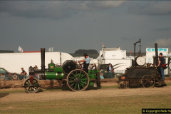 507.GDSF-2012.-Late.-507-