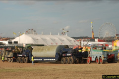 508.GDSF-2012.-Late.-508-