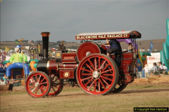 509.GDSF-2012.-Late.-509-