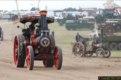 510.GDSF-2012.-Late.-510-