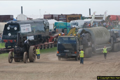 511.GDSF-2012.-Late.-511-