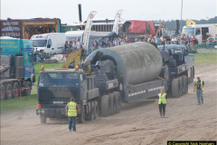 512.GDSF-2012.-Late.-512-