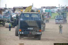 513.GDSF-2012.-Late.-513-