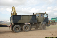 514.GDSF-2012.-Late.-514-