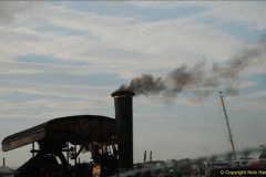 515.GDSF-2012.-Late.-515-