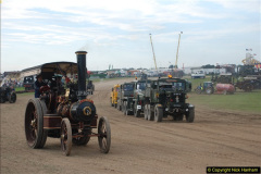 516.GDSF-2012.-Late.-516-