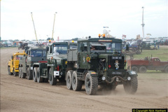 517.GDSF-2012.-Late.-517-
