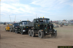 518.GDSF-2012.-Late.-518-