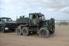 519.GDSF-2012.-Late.-519-