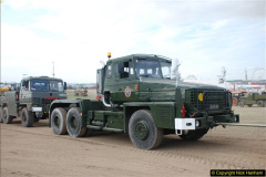 520.GDSF-2012.-Late.-520-