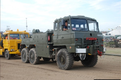 521.GDSF-2012.-Late.-521-