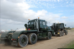 522.GDSF-2012.-Late.-522-