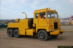 523.GDSF-2012.-Late.-523-