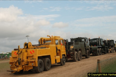 524.GDSF-2012.-Late.-524-