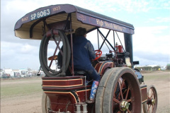525.GDSF-2012.-Late.-525-