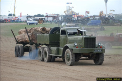 526.GDSF-2012.-Late.-526-
