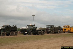 527.GDSF-2012.-Late.-527-